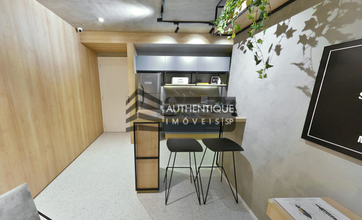 Imagem Apartamento com 2 Quartos à Venda, 75 m² em Moema - São Paulo Imagem Apartamento com 2 Quartos à Venda, 75 m² em Moema - São Paulo