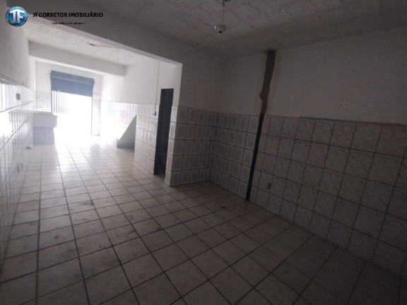 Sala Comercial para Alugar,  em Imbaúbas - Ipatinga