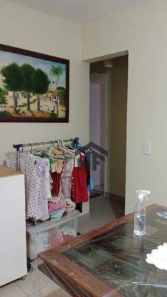 Imagem Apartamento com 4 Quartos à Venda, 105 m² em Candeias - Jaboatão Dos Guararapes Imagem Apartamento com 4 Quartos à Venda, 105 m² em Candeias - Jaboatão Dos Guararapes