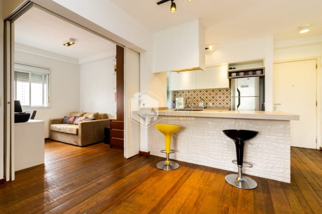 Imagem Apartamento com 2 Quartos à Venda, 63 m² em Vila Leopoldina - São Paulo Imagem Apartamento com 2 Quartos à Venda, 63 m² em Vila Leopoldina - São Paulo
