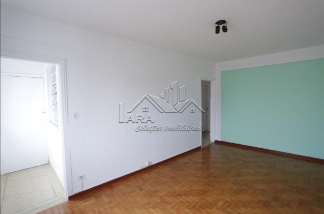 Imagem Apartamento com 2 Quartos à Venda, em Penha - São Paulo Imagem Apartamento com 2 Quartos à Venda, em Penha - São Paulo