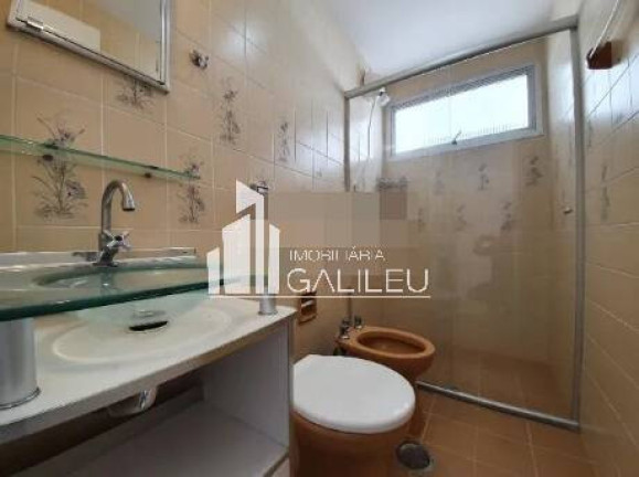 Imagem Apartamento com 1 Quarto à Venda, 38 m² em Cambuí - Campinas Imagem Apartamento com 1 Quarto à Venda, 38 m² em Cambuí - Campinas