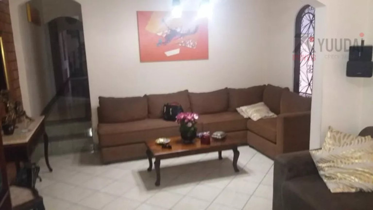 Imóvel