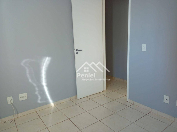 Imagem Apartamento com 3 Quartos à Venda, 78 m² em Nova Aliança - Ribeirão Preto Imagem Apartamento com 3 Quartos à Venda, 78 m² em Nova Aliança - Ribeirão Preto