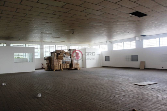 Imagem Galpão à Venda, 6 m² em Vila Ribeiro De Barros - São Paulo Imagem Galpão à Venda, 6 m² em Vila Ribeiro De Barros - São Paulo