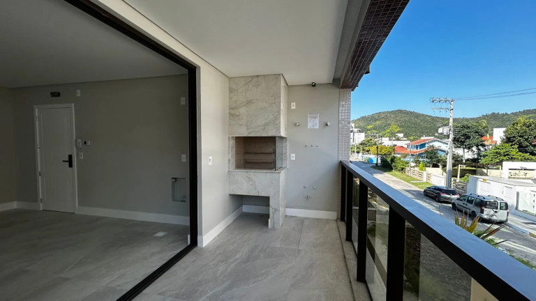 Imagem Apartamento com 3 Quartos à Venda, 230 m² em Fazenda - Itajaí