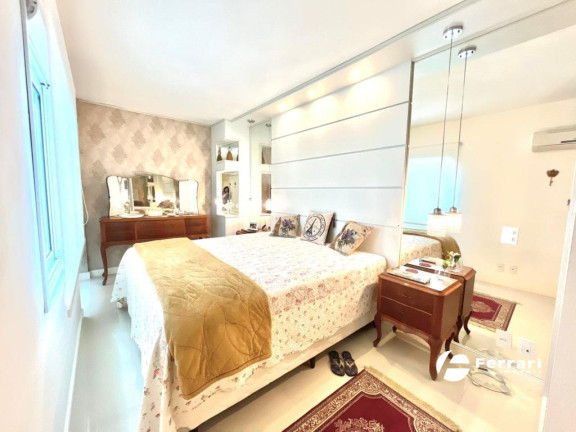 Imagem Apartamento com 3 Quartos à Venda, 174 m² em Navegantes - Capão Da Canoa Imagem Apartamento com 3 Quartos à Venda, 174 m² em Navegantes - Capão Da Canoa