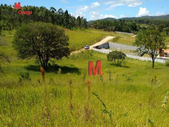 Imagem Terreno à Venda, 3.016 m² em Brigadeiro Tobias - Sorocaba