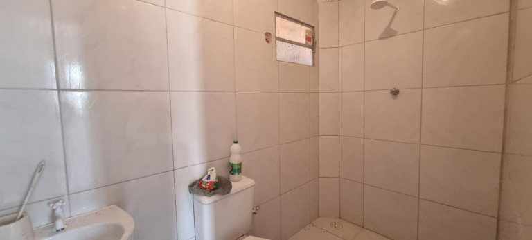 Imagem Apartamento com 1 Quarto à Venda, 100 m² em Nossa Senhora Da Conceição - Paulista