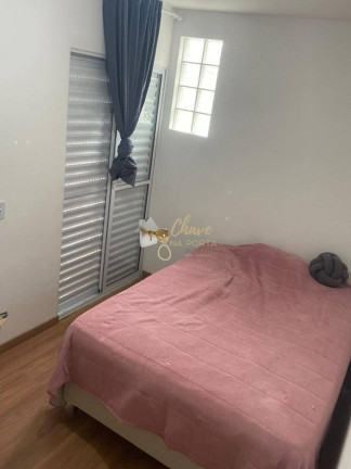 Imagem Casa com 2 Quartos à Venda, 148 m² em Parque Rincão - Cotia