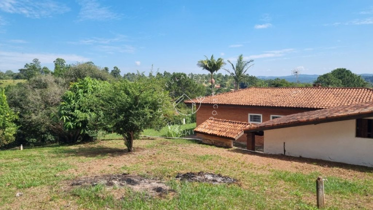 Imagem Chácara com 3 Quartos à Venda, 4.650 m² em Chácara Nova Essen - Campo Limpo Paulista Imagem Chácara com 3 Quartos à Venda, 4.650 m² em Chácara Nova Essen - Campo Limpo Paulista