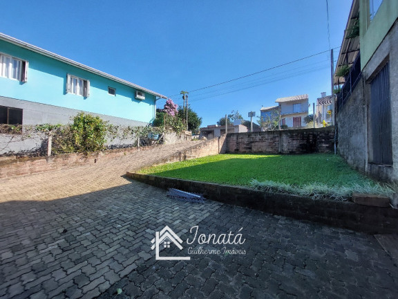 Imagem Casa com 2 Quartos à Venda, 100 m² em Centro - Vale Real