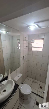 Imagem Apartamento com 1 Quarto à Venda, 47 m² em Residencial Ana Célia - São José Do Rio Preto Imagem Apartamento com 1 Quarto à Venda, 47 m² em Residencial Ana Célia - São José Do Rio Preto