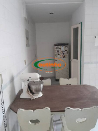 Imagem Cobertura com 3 Quartos à Venda, 182 m² em Tijuca - Rio De Janeiro Imagem Cobertura com 3 Quartos à Venda, 182 m² em Tijuca - Rio De Janeiro