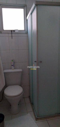 Imagem Apartamento com 2 Quartos à Venda, 50 m² em Vila Bela - São Paulo