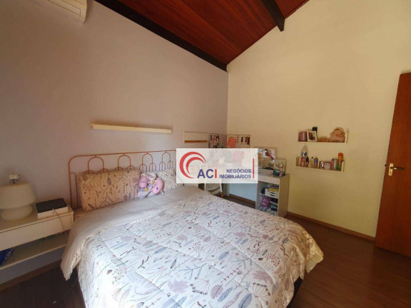 Imagem Casa com 3 Quartos à Venda, 187 m² em Vila Verde - Itapevi Imagem Casa com 3 Quartos à Venda, 187 m² em Vila Verde - Itapevi