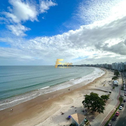 Imagem Imóvel com 3 Quartos à Venda, 100 m² em Praia Do Morro - Guarapari Imagem Imóvel com 3 Quartos à Venda, 100 m² em Praia Do Morro - Guarapari