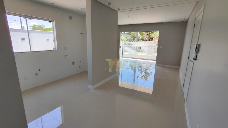 Imagem Apartamento com 1 Quarto à Venda, 88 m² em Limpa - Garopaba Imagem Apartamento com 1 Quarto à Venda, 88 m² em Limpa - Garopaba