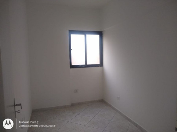 Imagem Apartamento com 3 Quartos à Venda, em Centro - Sao Vicente Imagem Apartamento com 3 Quartos à Venda, em Centro - Sao Vicente