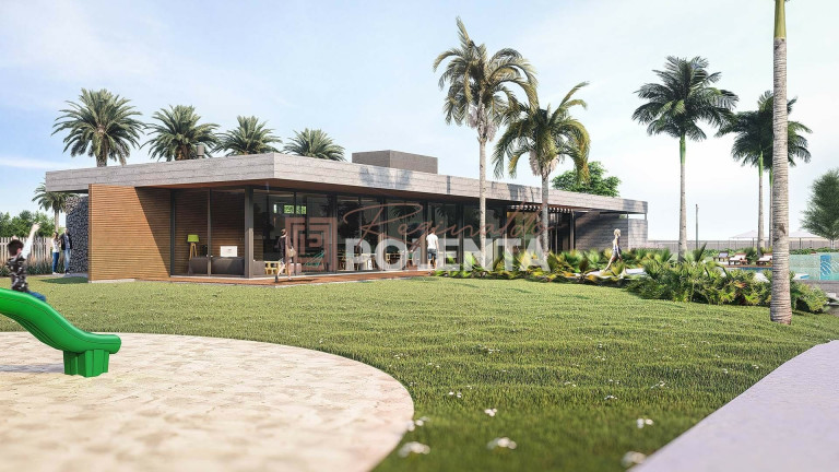 Imagem Terreno à Venda, 435 m² em Zona Sul - Balneário Rincão Imagem Terreno à Venda, 435 m² em Zona Sul - Balneário Rincão