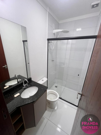 Imagem Apartamento com 2 Quartos à Venda, 55 m² em Silop - Ubatuba Imagem Apartamento com 2 Quartos à Venda, 55 m² em Silop - Ubatuba