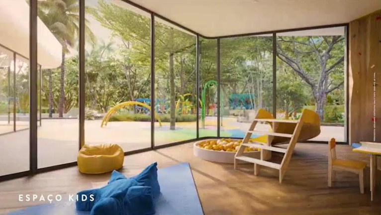Imagem Casa com 4 Quartos à Venda, 283 m² em Barra Da Tijuca - Rio De Janeiro