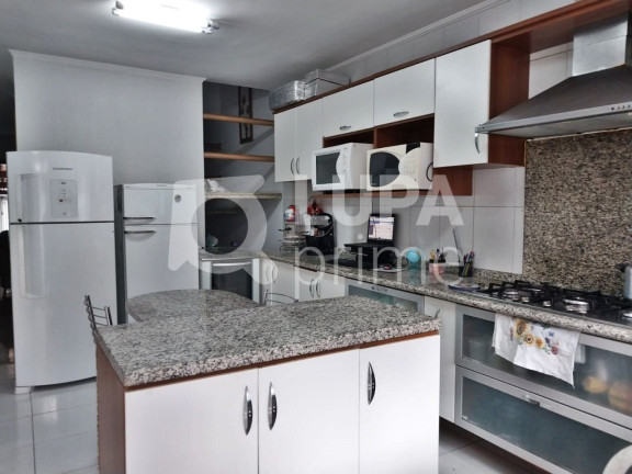 Imagem Casa com 3 Quartos à Venda, 93 m² em Vila Medeiros - São Paulo Imagem Casa com 3 Quartos à Venda, 93 m² em Vila Medeiros - São Paulo