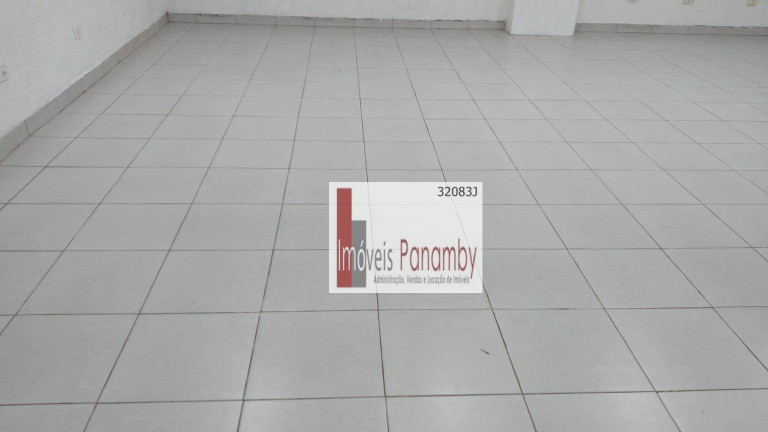 Imagem Galpão para Alugar, 200 m² em Mooca - São Paulo Imagem Galpão para Alugar, 200 m² em Mooca - São Paulo