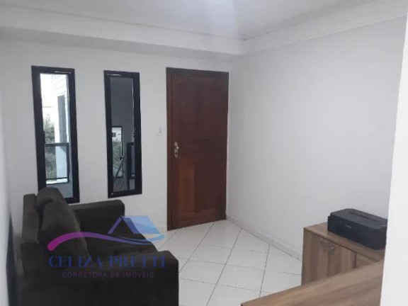 Imagem Sobrado com 5 Quartos à Venda, 180 m² em Residencial Coqueiral - Vila Velha