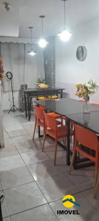 Imagem Apartamento com 1 Quarto à Venda, 34 m² em Centro - Niterói Imagem Apartamento com 1 Quarto à Venda, 34 m² em Centro - Niterói