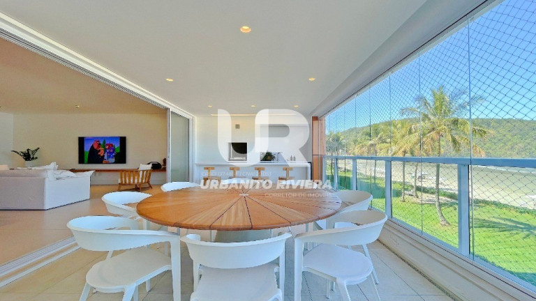 Imagem Imóvel com 4 Quartos à Venda, 235 m² em Riviera | Módulo 08 - Bertioga Imagem Imóvel com 4 Quartos à Venda, 235 m² em Riviera | Módulo 08 - Bertioga