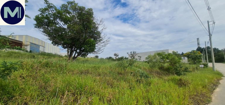 Imagem Imóvel à Venda, 3.000 m² em Iporanga - Sorocaba Imagem Imóvel à Venda, 3.000 m² em Iporanga - Sorocaba
