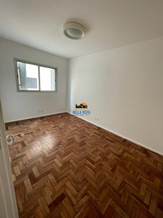 Imagem Apartamento com 2 Quartos para Alugar, em Vila Mariana - São Paulo Imagem Apartamento com 2 Quartos para Alugar, em Vila Mariana - São Paulo