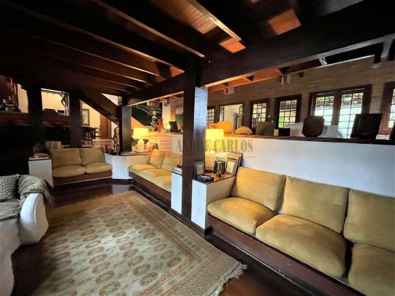 Imagem Casa de Condomínio com 4 Quartos à Venda, 970 m² em Chácara Santa Lúcia Dos Ypes - Carapicuíba Imagem Casa de Condomínio com 4 Quartos à Venda, 970 m² em Chácara Santa Lúcia Dos Ypes - Carapicuíba