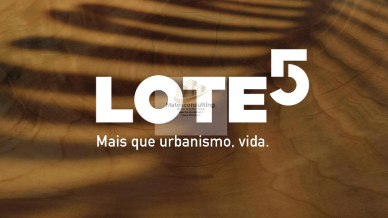 Imagem Imóvel à Venda, 360 m² em Loteamento Serena Campinas - Alphaville - Campinas Imagem Imóvel à Venda, 360 m² em Loteamento Serena Campinas - Alphaville - Campinas