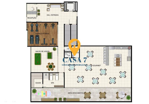 Imagem Apartamento com 2 Quartos à Venda, 61 m² em Prado - Belo Horizonte Imagem Apartamento com 2 Quartos à Venda, 61 m² em Prado - Belo Horizonte