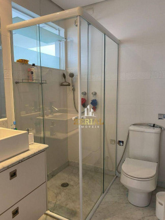 Imagem Sobrado com 4 Quartos à Venda, 260 m² em Olímpico - São Caetano Do Sul