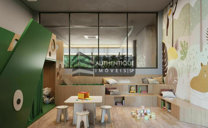 Imagem Apartamento com 2 Quartos à Venda, 68 m² em Paraíso - São Paulo Imagem Apartamento com 2 Quartos à Venda, 68 m² em Paraíso - São Paulo