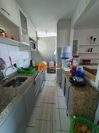 Imagem Apartamento com 3 Quartos à Venda, em Meireles - Fortaleza Imagem Apartamento com 3 Quartos à Venda, em Meireles - Fortaleza