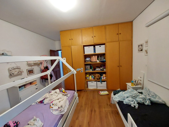 Imagem Casa com 3 Quartos à Venda, 520 m² em Butantã - São Paulo Imagem Casa com 3 Quartos à Venda, 520 m² em Butantã - São Paulo
