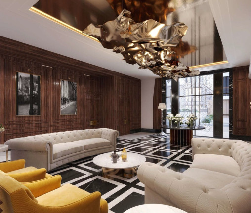 Imagem Apartamento com 4 Quartos à Venda, 179 m² em Meia Praia - Itapema