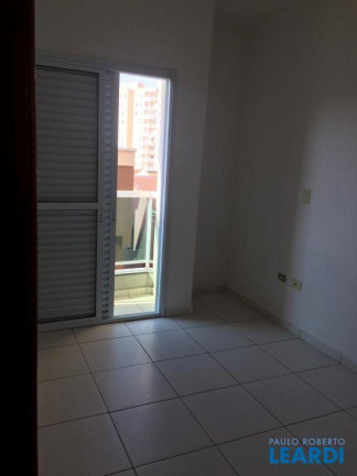 Imagem Cobertura com 2 Quartos à Venda, 78 m² em Vila Amábile Pezzolo - Santo André Imagem Cobertura com 2 Quartos à Venda, 78 m² em Vila Amábile Pezzolo - Santo André