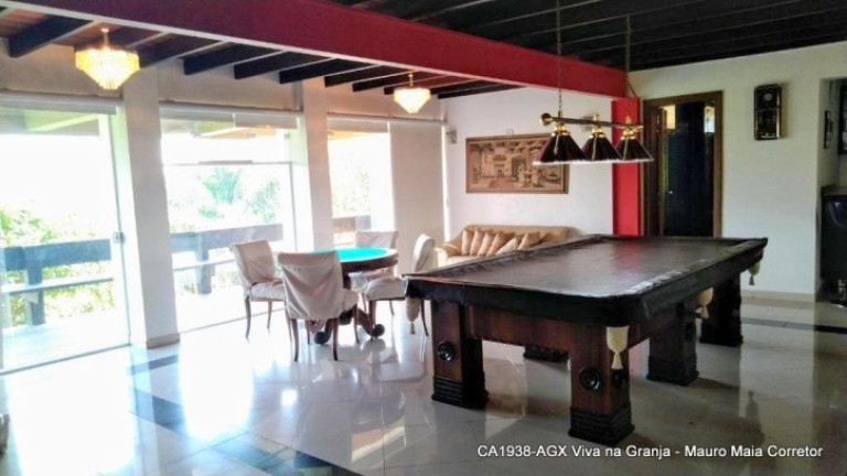 Imagem Casa com 4 Quartos à Venda, 3.200 m² em Chácara Dos Lagos - Carapicuíba Imagem Casa com 4 Quartos à Venda, 3.200 m² em Chácara Dos Lagos - Carapicuíba