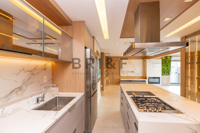 Imagem Apartamento com 3 Quartos à Venda, 131 m² em Mirandópolis - São Paulo Imagem Apartamento com 3 Quartos à Venda, 131 m² em Mirandópolis - São Paulo