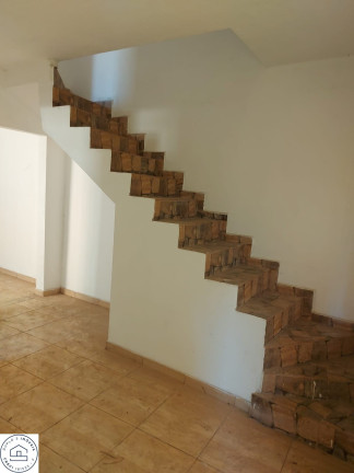 Imagem Casa com 11 Quartos à Venda, 350 m² em Jardim Capela - São Paulo