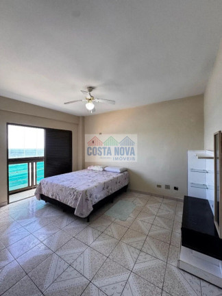 Imagem Apartamento com 3 Quartos à Venda, 103 m² Imagem Apartamento com 3 Quartos à Venda, 103 m²