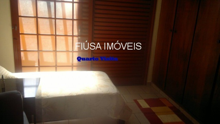 Imagem Casa com 4 Quartos à Venda, em Jardim Paulistano - Ribeirão Preto Imagem Casa com 4 Quartos à Venda, em Jardim Paulistano - Ribeirão Preto