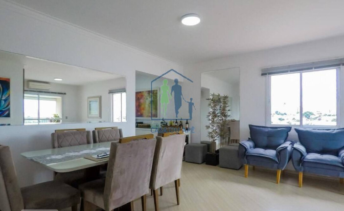 Imagem Apartamento com 3 Quartos à Venda, 114 m² em Saúde - São Paulo Imagem Apartamento com 3 Quartos à Venda, 114 m² em Saúde - São Paulo