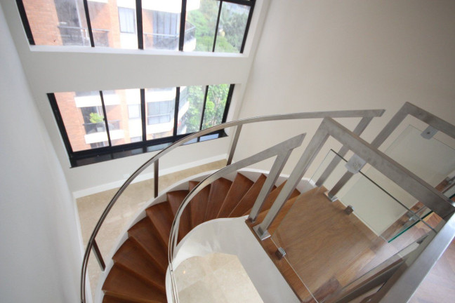 Imagem Apartamento com 3 Quartos à Venda ou Locação, 285 m² em Higienópolis - São Paulo Imagem Apartamento com 3 Quartos à Venda ou Locação, 285 m² em Higienópolis - São Paulo