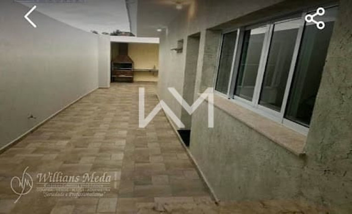 Imagem Casa com 3 Quartos à Venda, 152 m² em Vila Nova Mazzei - São Paulo Imagem Casa com 3 Quartos à Venda, 152 m² em Vila Nova Mazzei - São Paulo